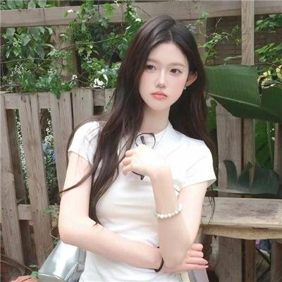 迷失灵魂的素描像