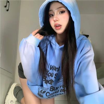 青春同人志