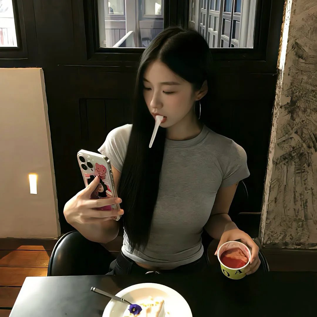 神赋予的任务