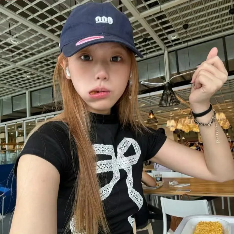 破碎太阳之心