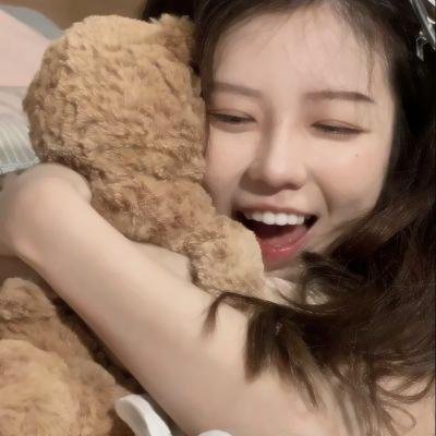 短暂的工作日