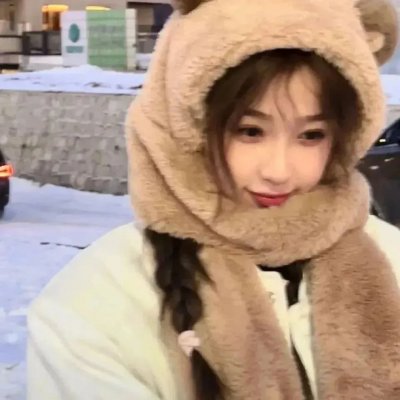 成功的秘密