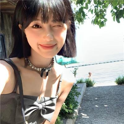 冷枪