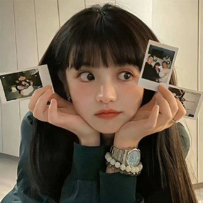 中国警花