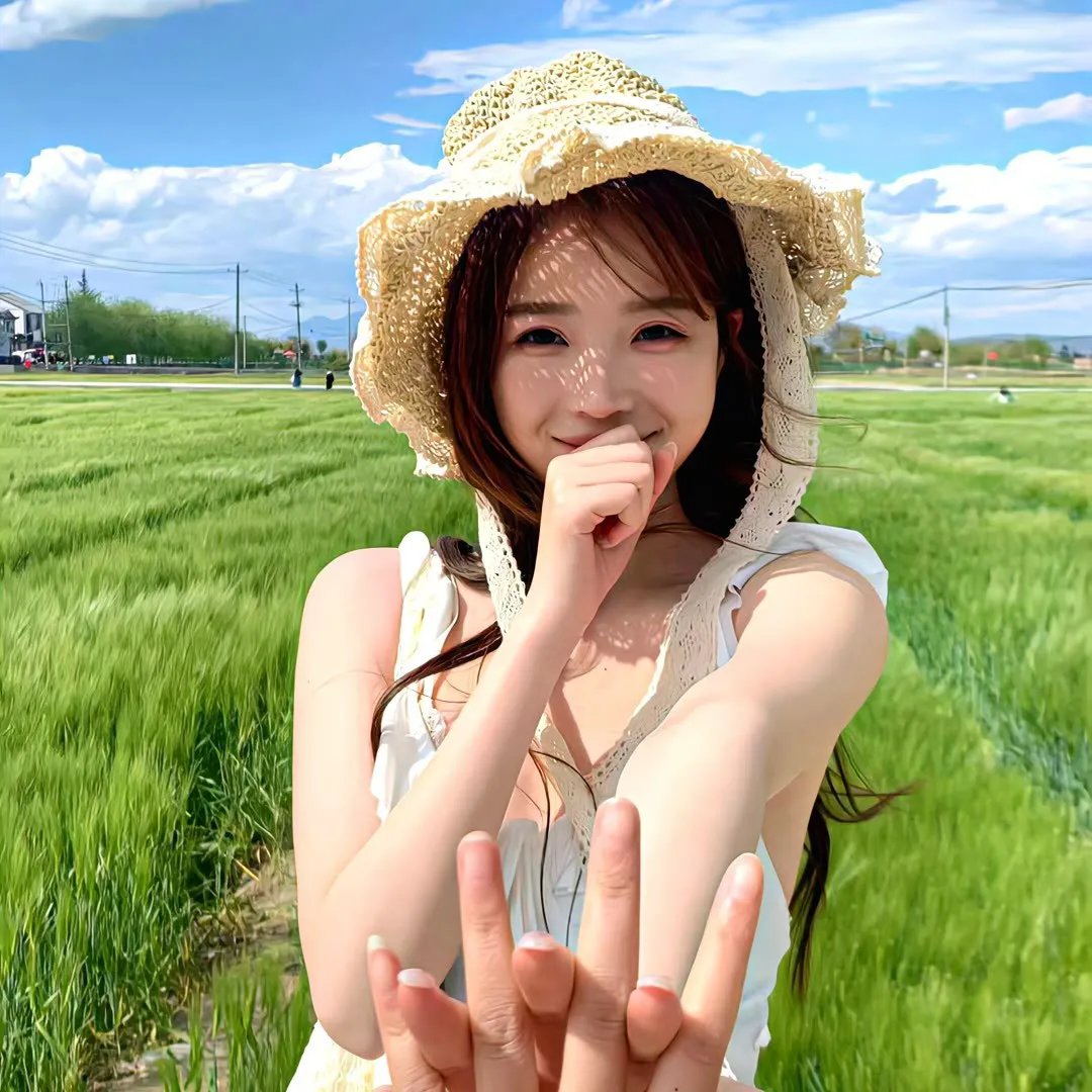 恶童日记