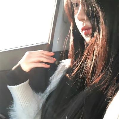 青春后空翻