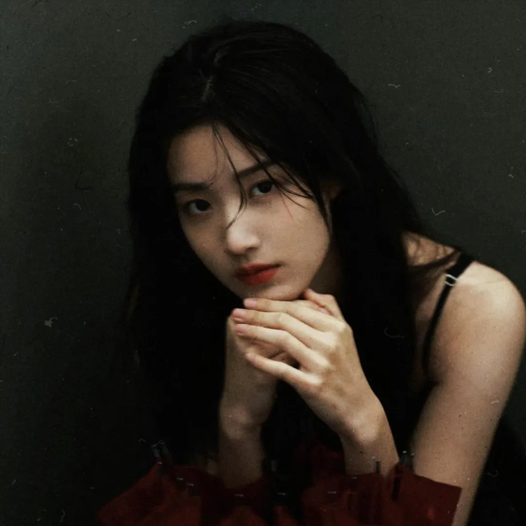 蛇女归来