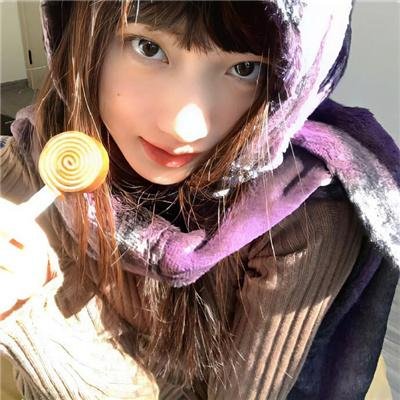 西北风云