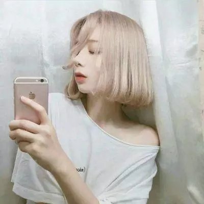 有你的恋歌