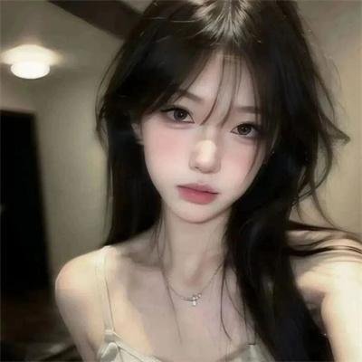 呆瓜向前冲