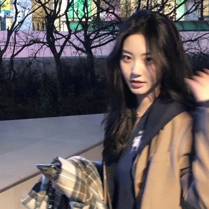那些年,我们一起追的女孩