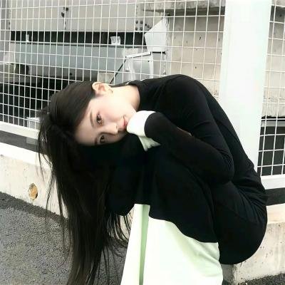 意乱情迷
