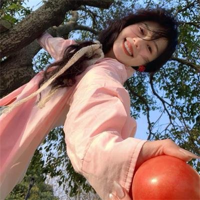 美国最后的处女