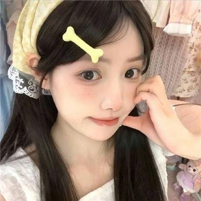 在峡谷的呼唤