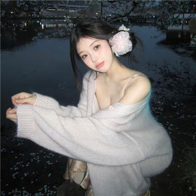 修仙记之何仙姑传