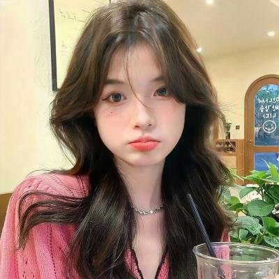 我爱有你的大海